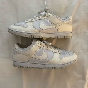 🔥Nike Dunk Low🔥